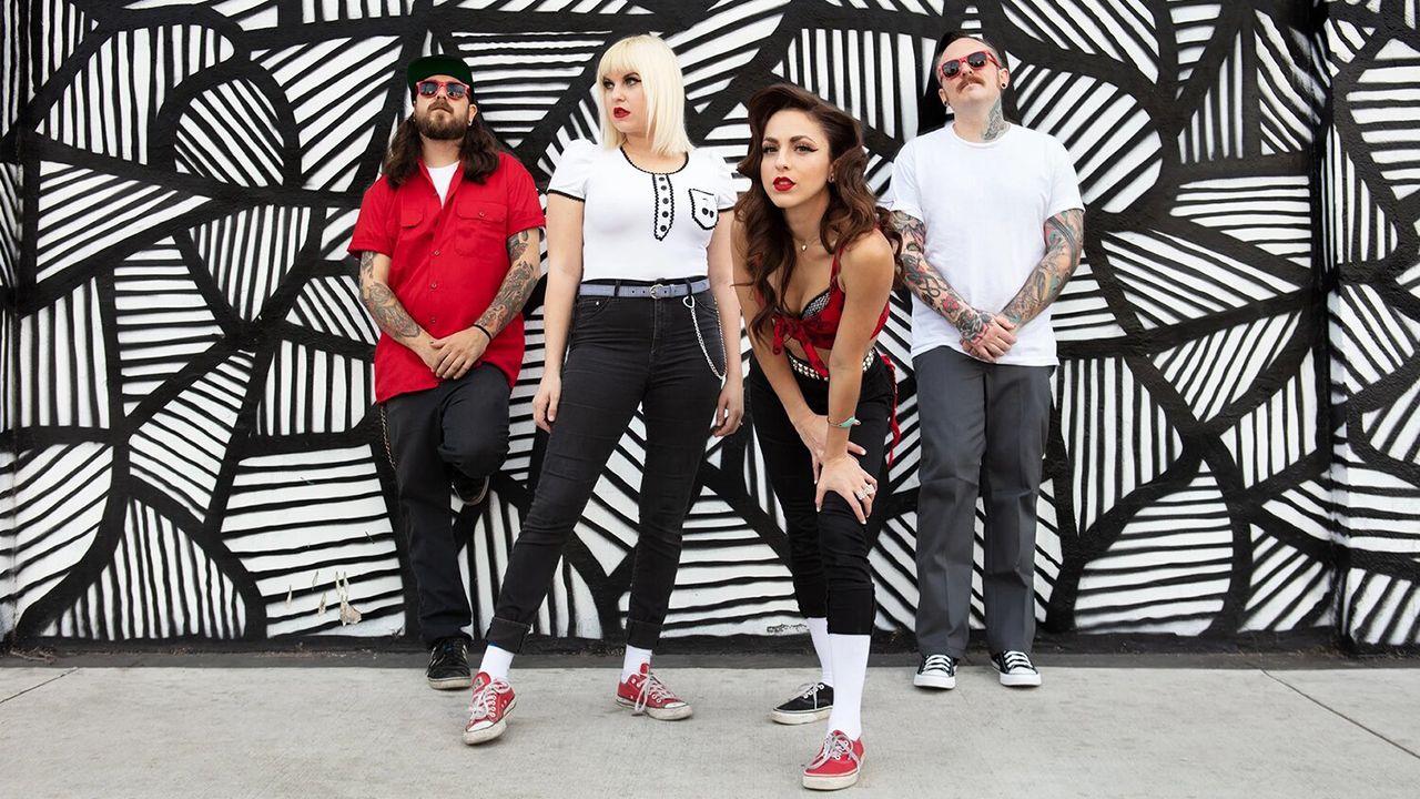 Getting to Know: The Bombpops, The Beths, and Kid Kapichi
