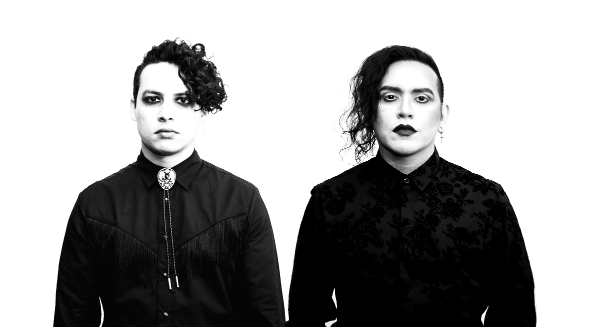 Getting to Know: Twin Tribes, Rarity, and Sunami