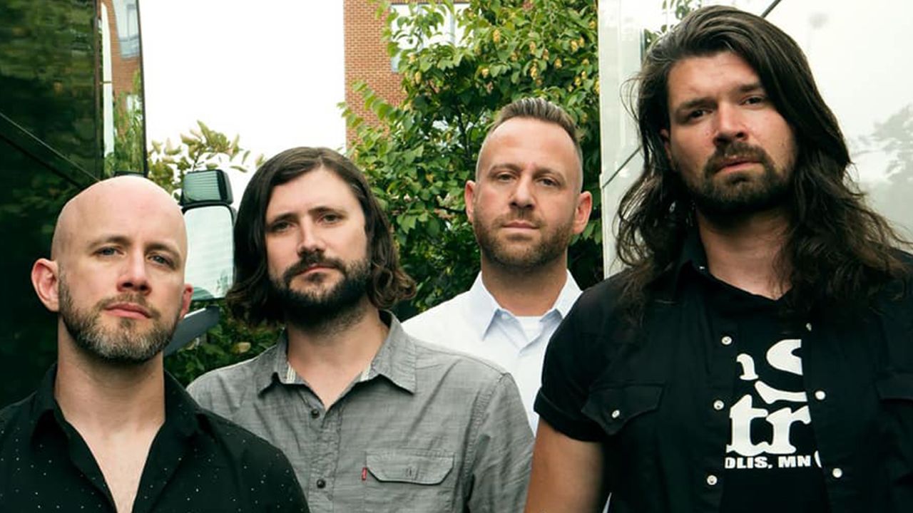 #iVoted Festival Livestream with Performances by Taking Back Sunday, Anberlin, Emily Wolfe, and More.