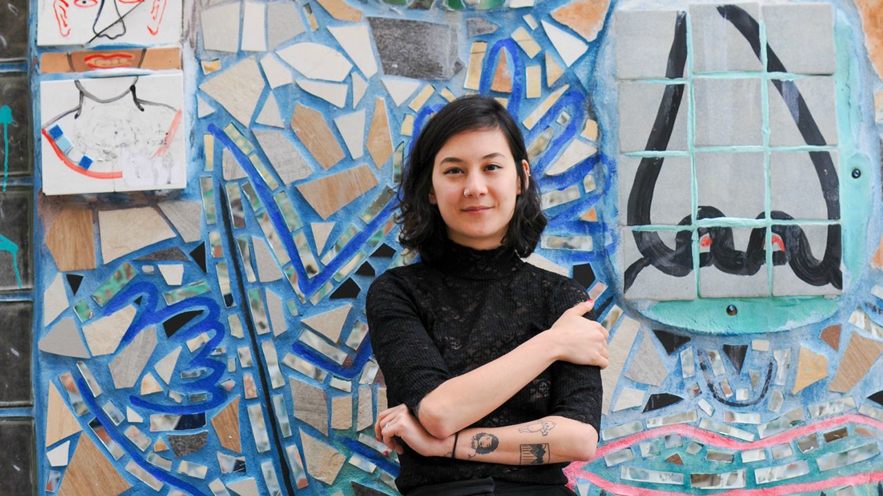 Japanese Breakfast Covers Tears for Fears, Carly Rae Jepsen and more....
