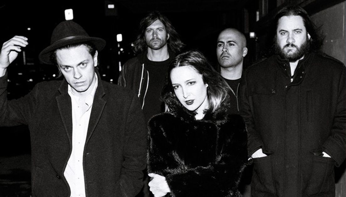 July Talk Announce New Tour