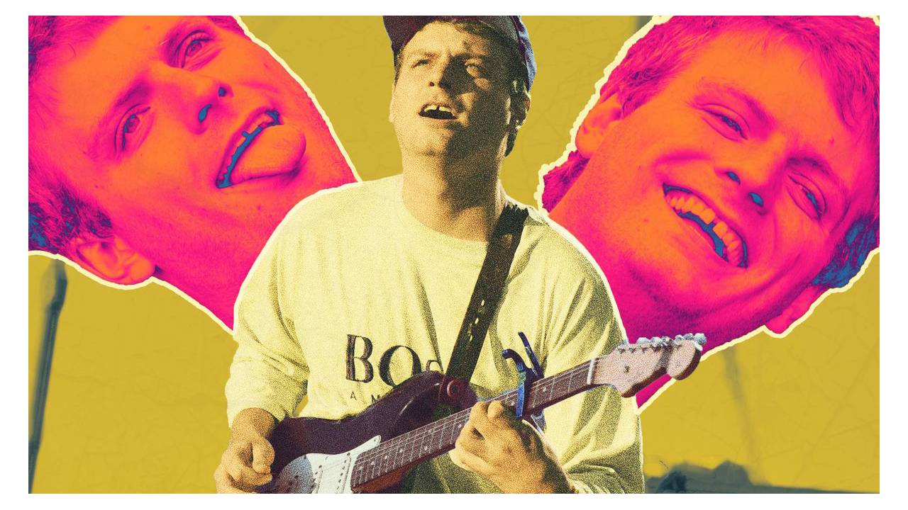 Mac DeMarco Surprises Fans with New Album and Tour Announcement for 2019