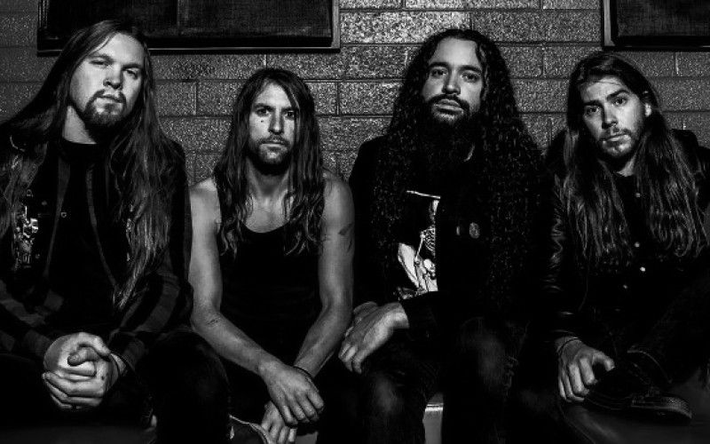 Metal Monday: Q&A with Havok