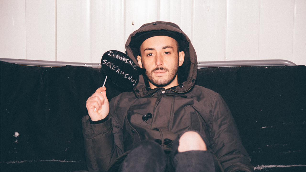Oso Oso Lights Up Emo Scene with New Album, 'Basking in the Glow'