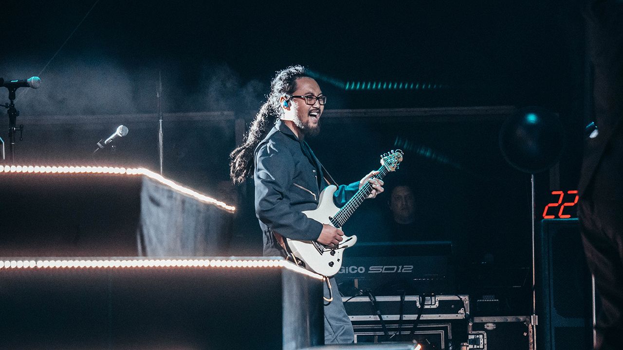 Paul McCartney, Metallica, and Tom Morello to Make an Appearance on Lollapalooza Live Stream