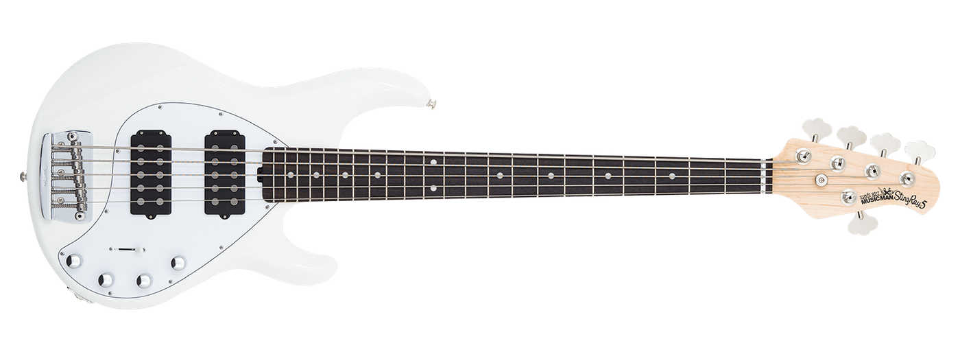 instrument-47