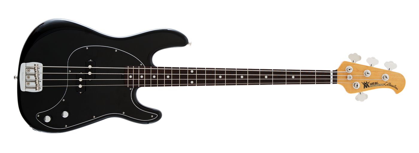 instrument-62