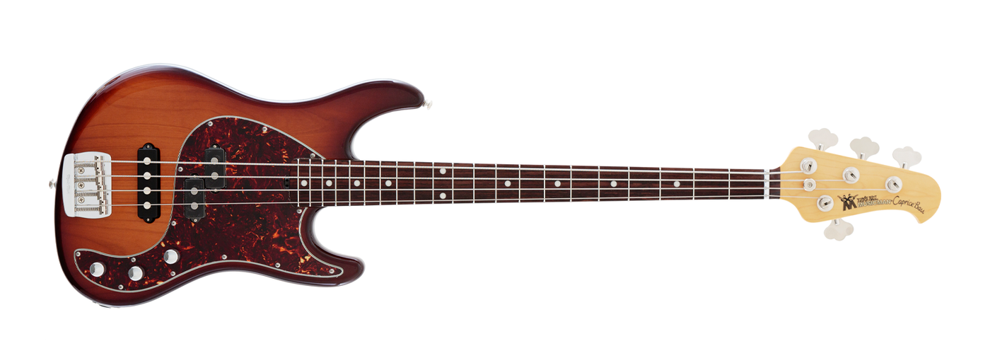 instrument-63