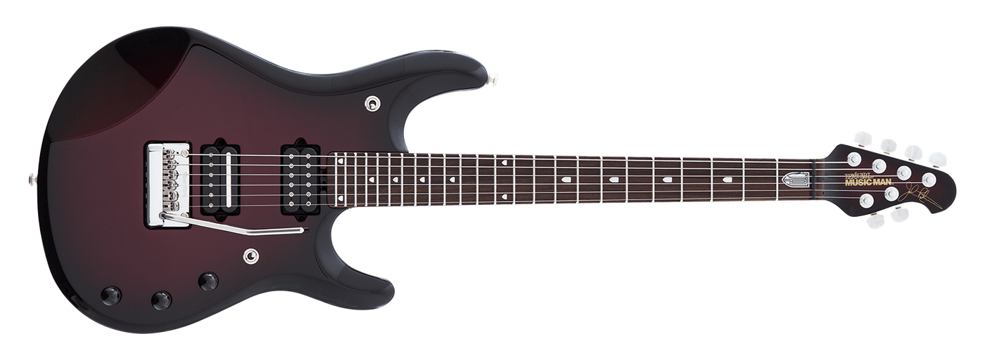 instrument-7