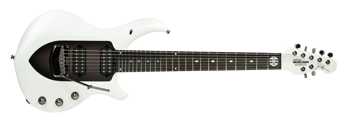 jrmajesty