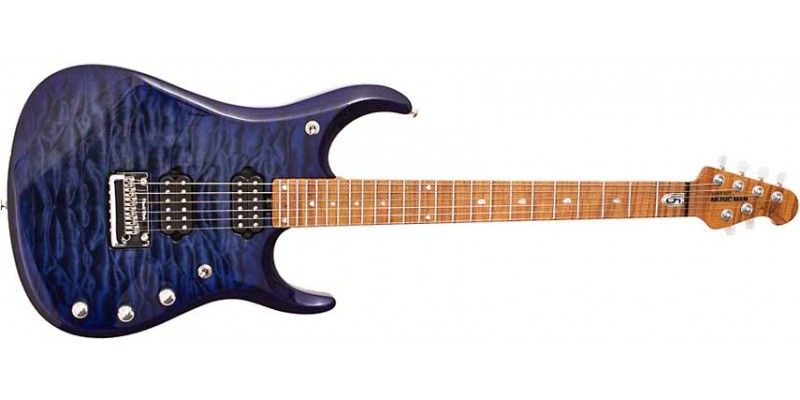 music-man-jp15-limited-edition-blueberry-burst-2a1