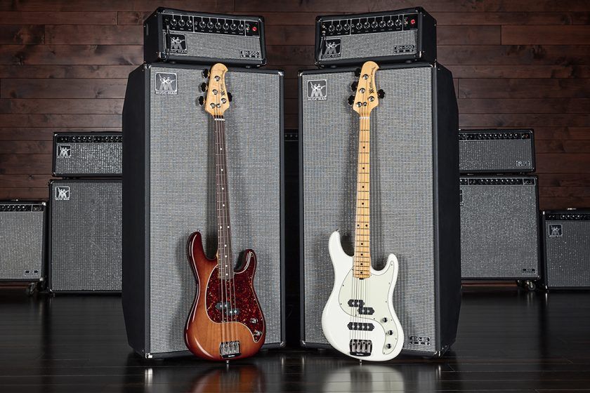 pbass