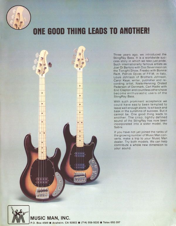 stingray