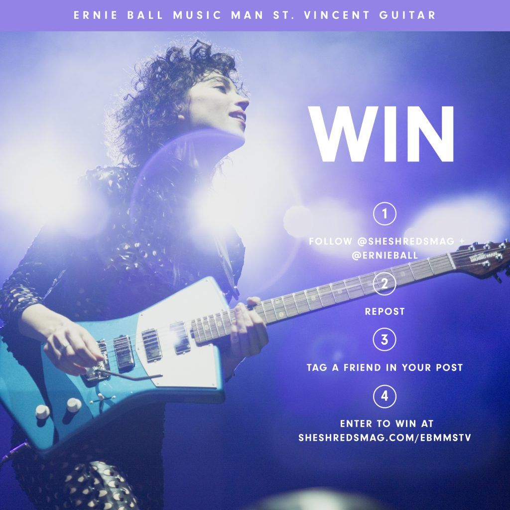STV_Giveaway-IG-1024x1024