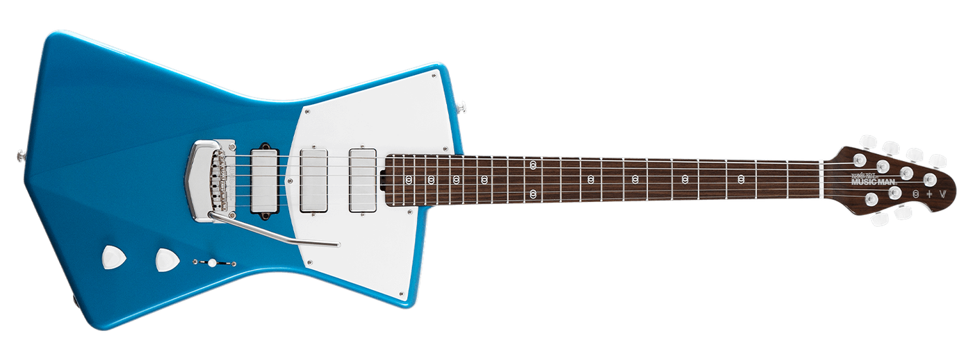 STVblue