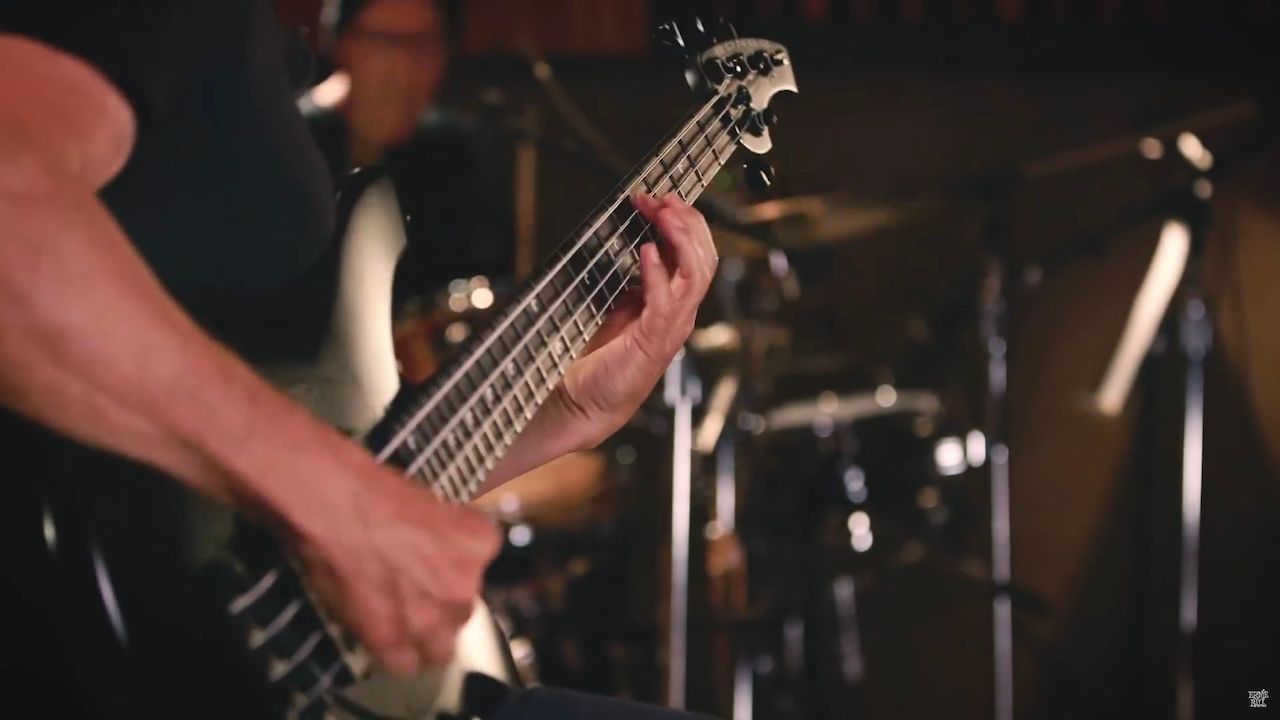 The Bongo Bass Buyer's Guide