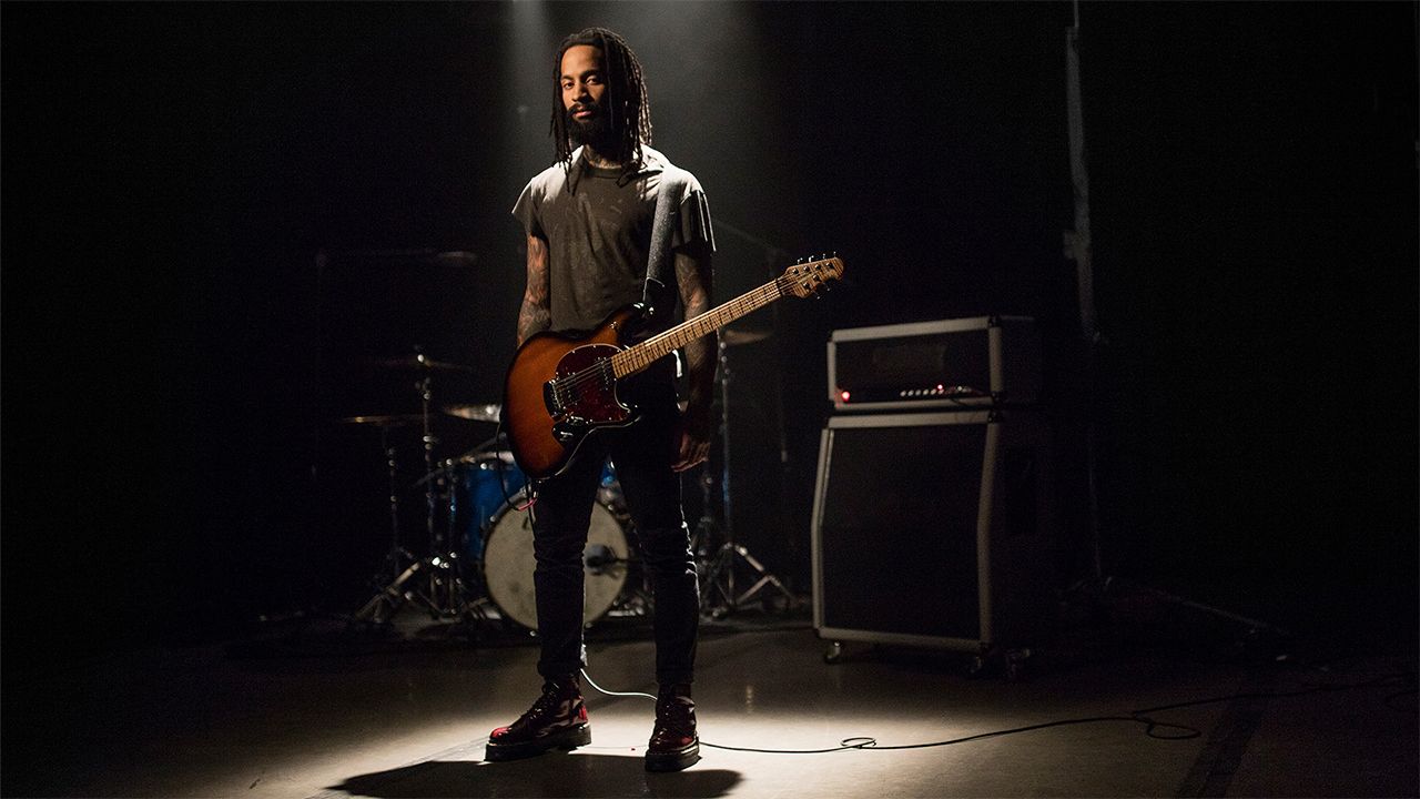 The Fever 333 Release New Music Video and Announce Upcoming Album