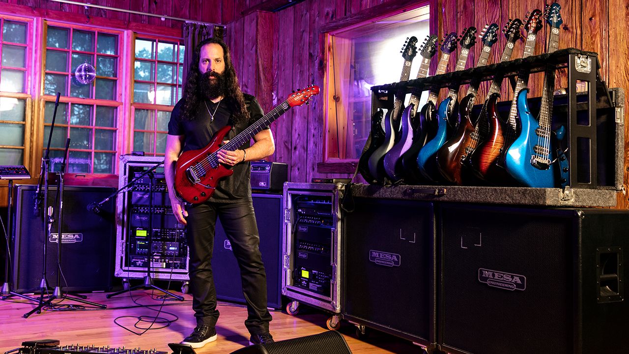 Inspired Innovation: The All-New Majesty