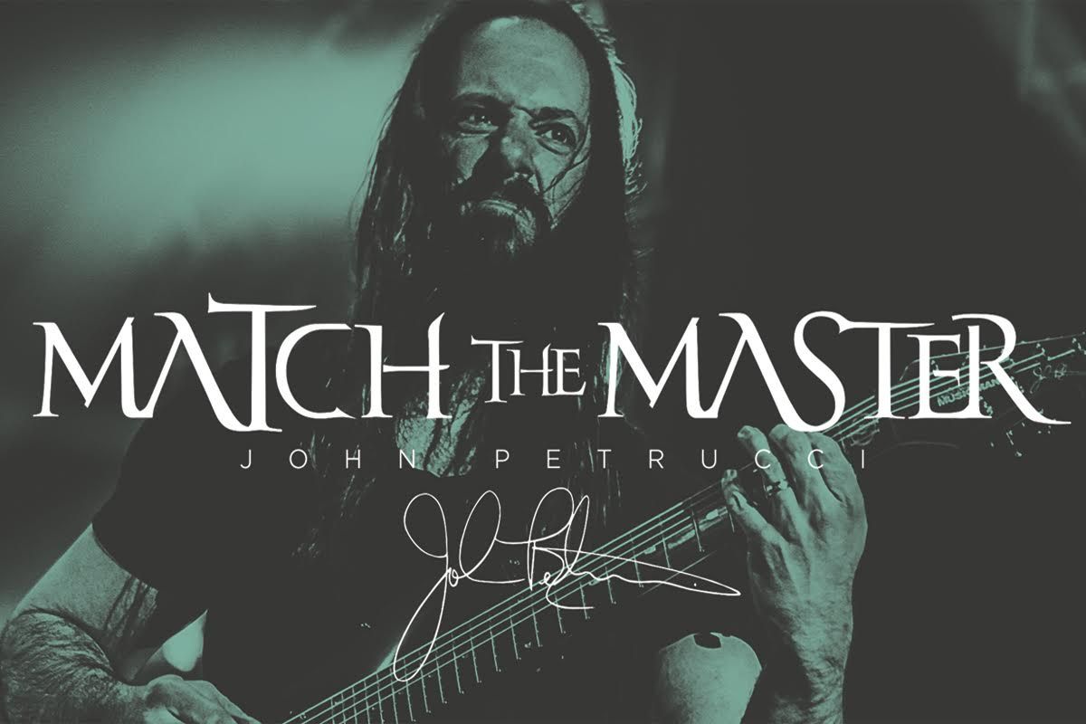 Match The Master: Weekly Winners