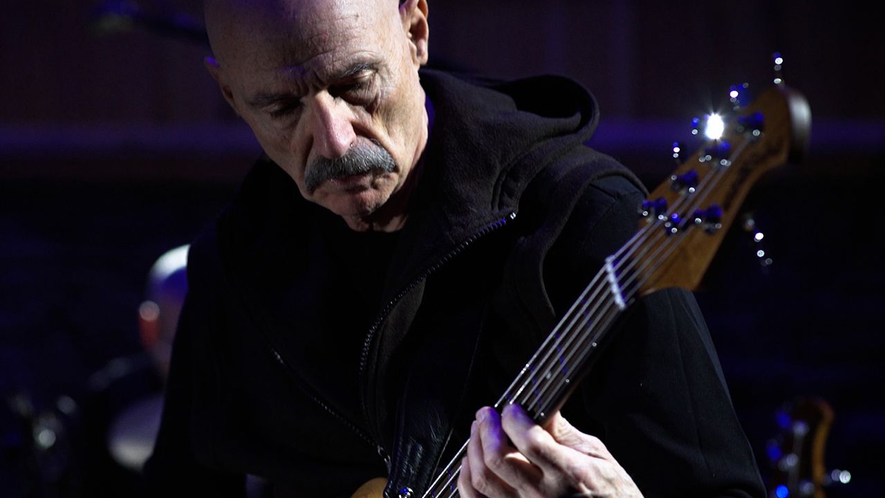 StingRay Special Bass Review Round-up